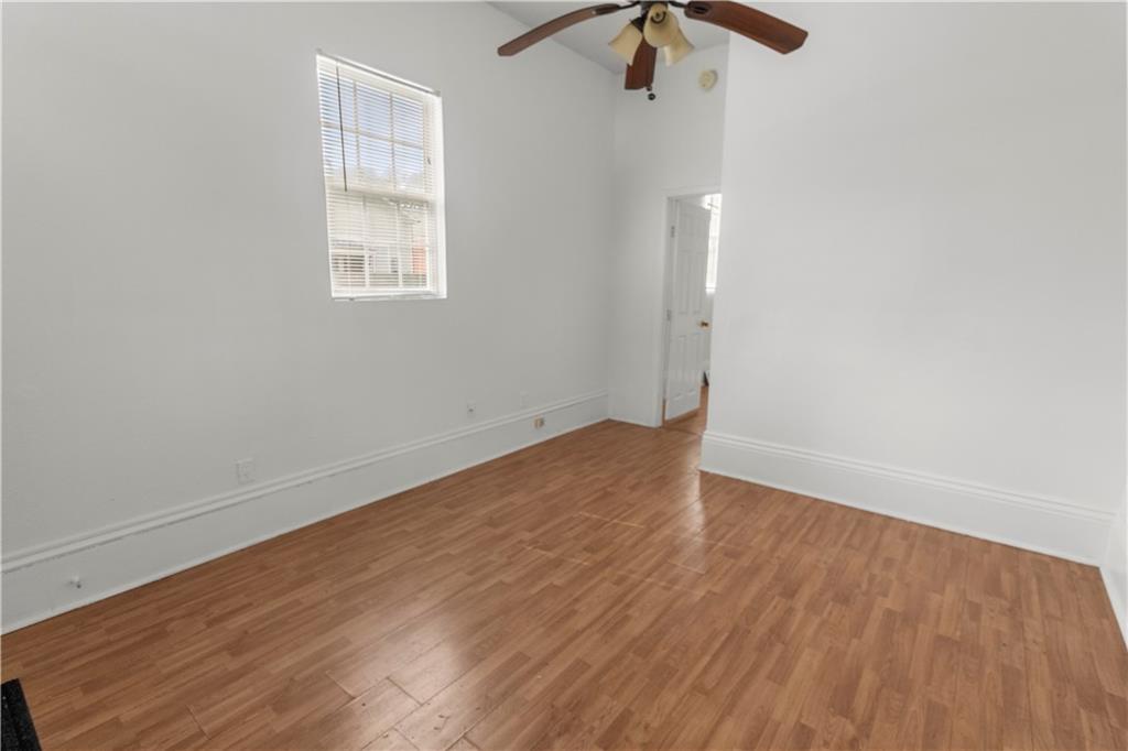 2117 19 DANNEEL Street