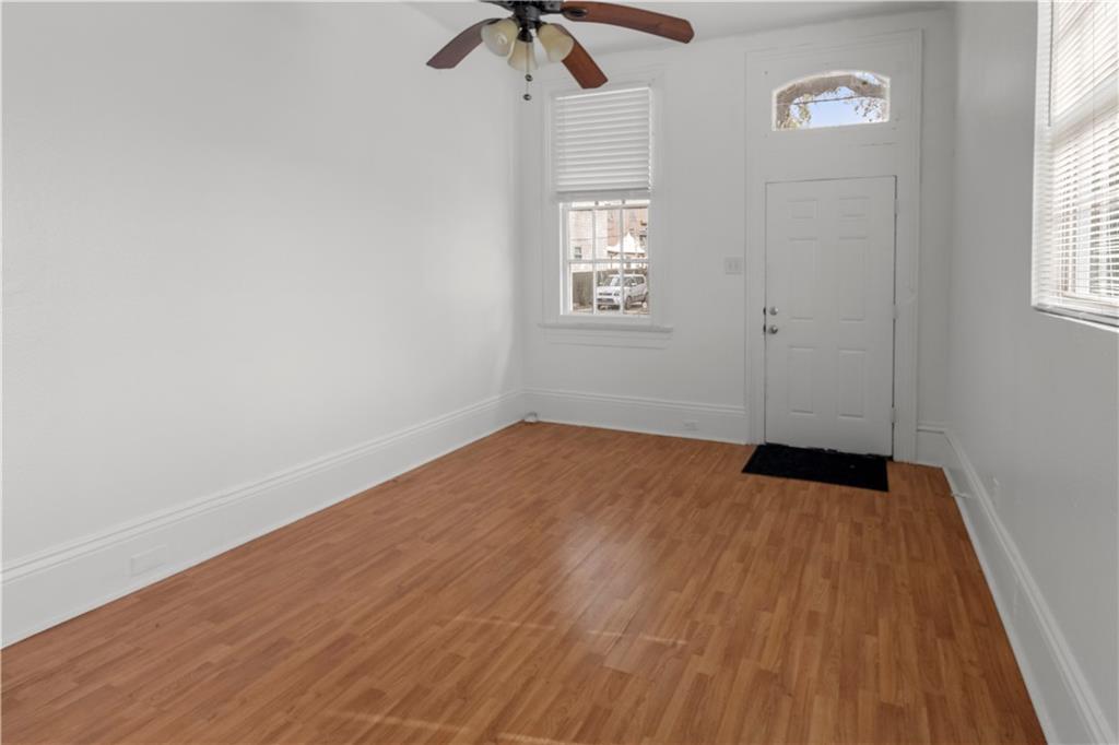 2117 19 DANNEEL Street