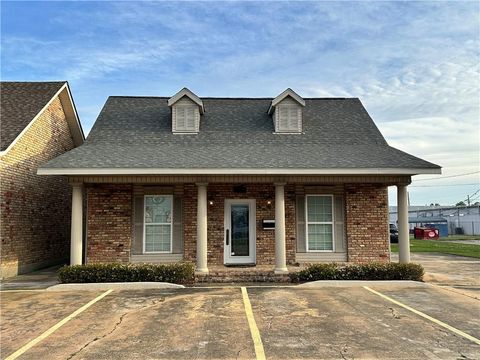 Featured picture for the property 2542943
