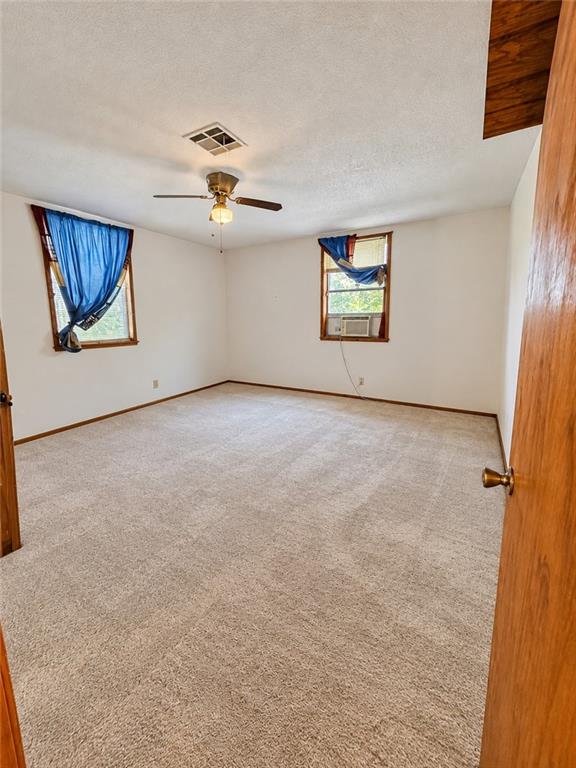 402 JEFFERSON Drive