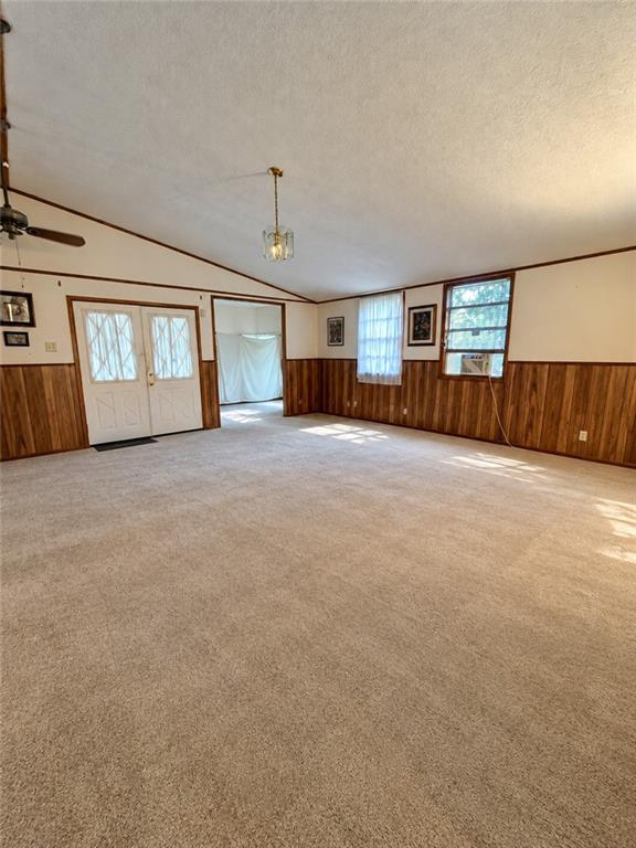 402 JEFFERSON Drive
