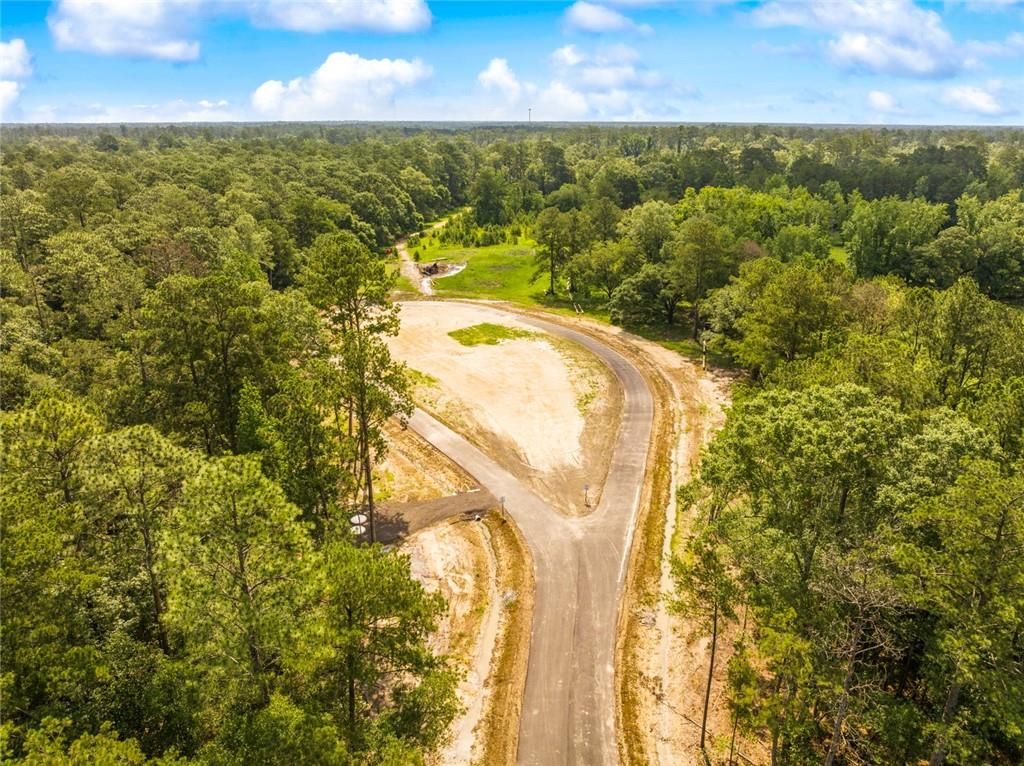 Lot 5E LITTLE RIVER Court