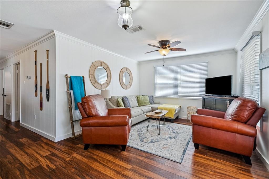 32800 CYPRESS Drive
