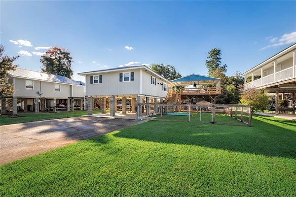 32800 CYPRESS DR, SPRINGFIELD, LA 70462 - Image d2fb4b344f6547a08f40e4ecb15e2f80/3559832477