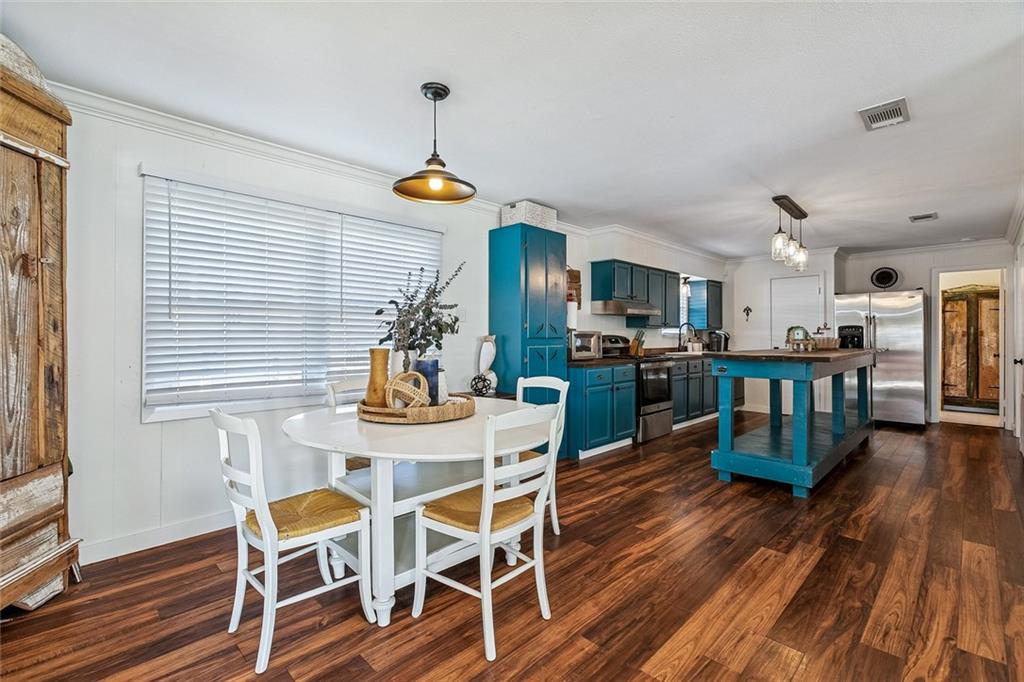 32800 CYPRESS Drive