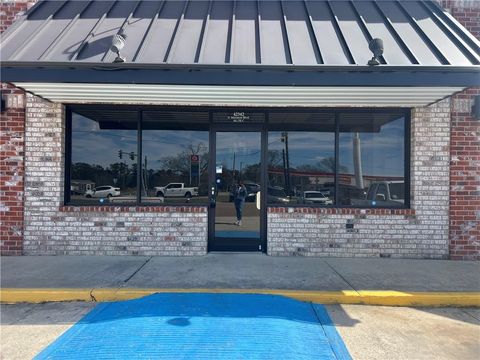 42342 S MORRISON Road C Hammond LA 70401