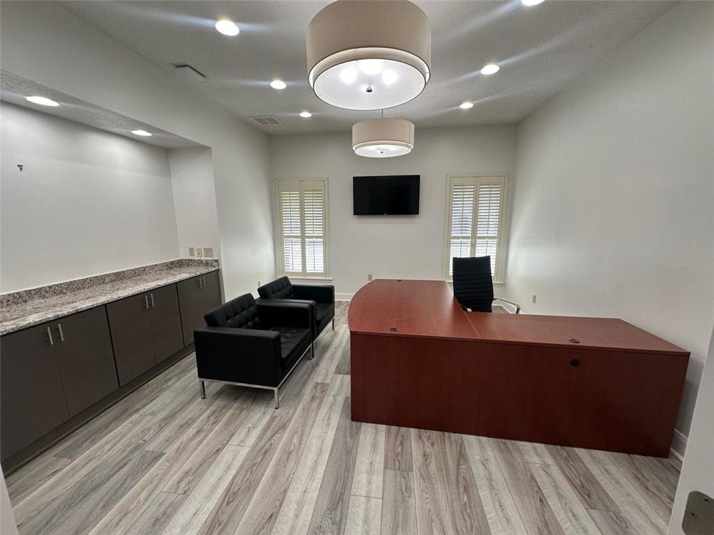 105 BEAU CHENE Boulevard 100