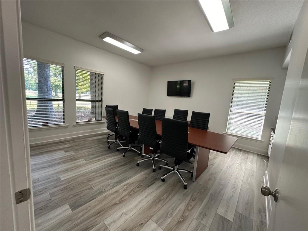 105 BEAU CHENE Boulevard 100