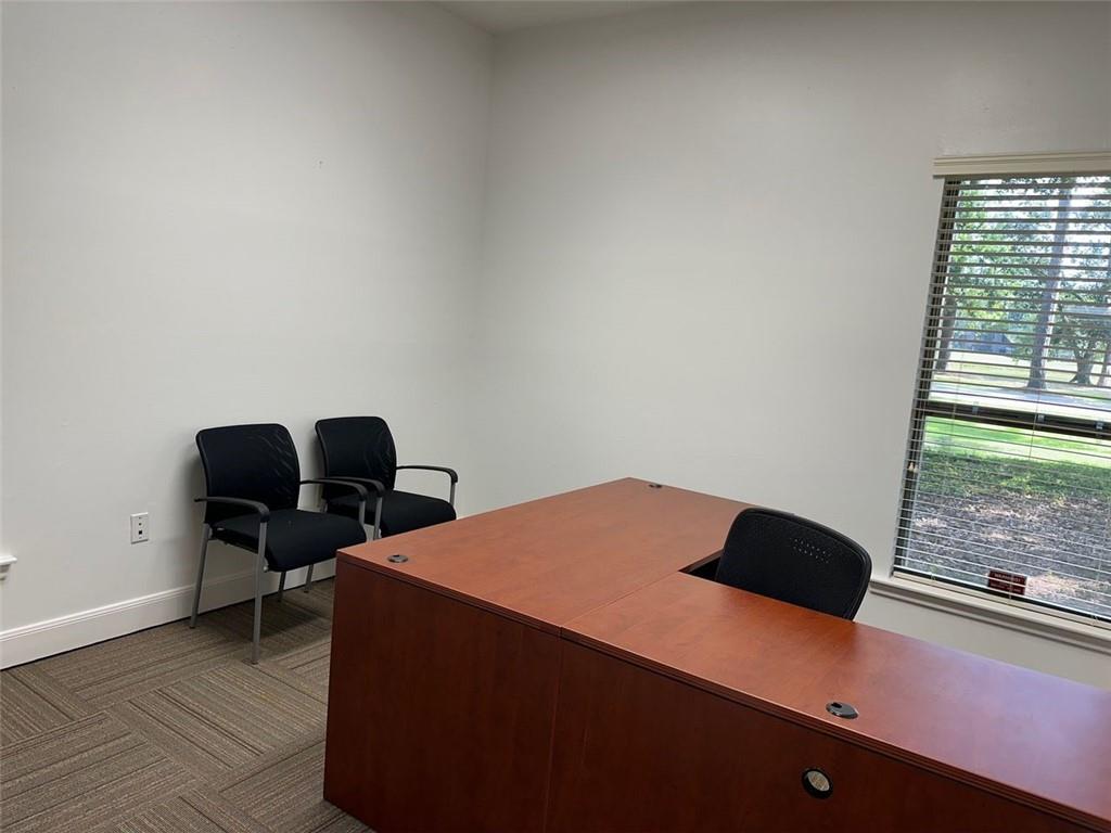 105 BEAU CHENE Boulevard 100