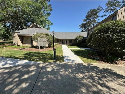 105 BEAU CHENE Boulevard 100 Mandeville LA 70471