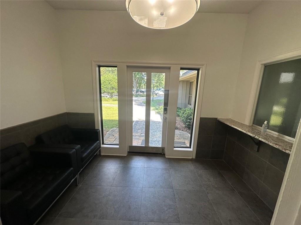 105 BEAU CHENE Boulevard 100