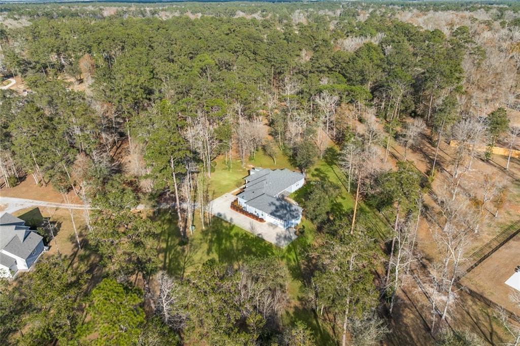 483 HIGHWAY 1085