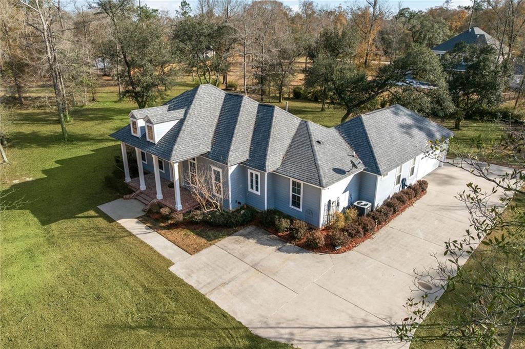483 HIGHWAY 1085