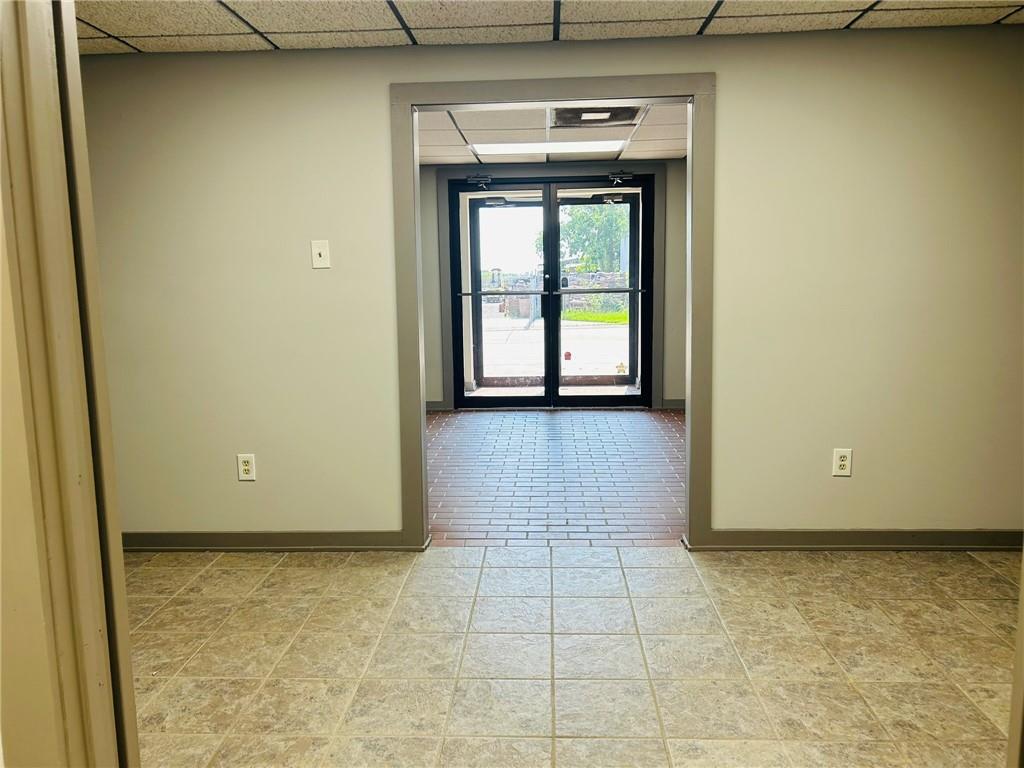 2237 GREENWOOD Street