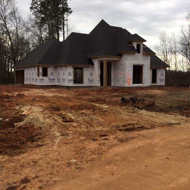 Photo 1 of 3 — 11453 COPPER HILL Drive, Hammond, LA 70403