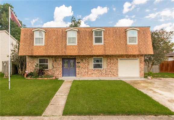 413 EVERGREEN ST, LA PLACE, LA 70068 - Image d33bad3fb8e2c1ce2887f232d31be861/3274154227