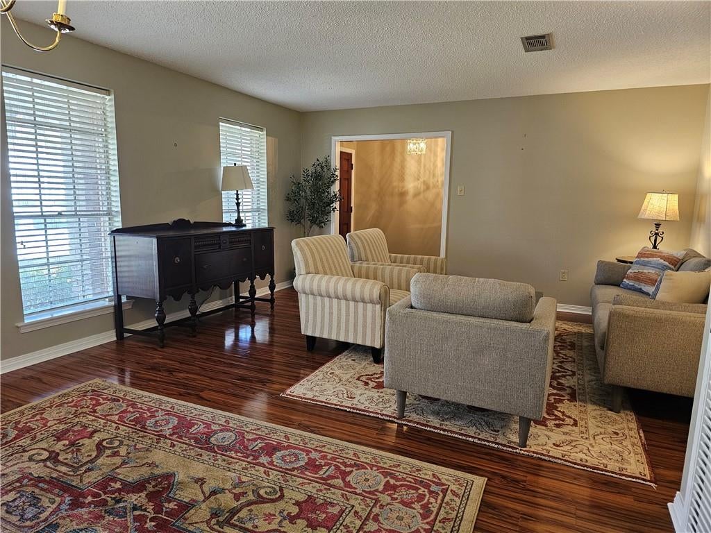 3827 MIMOSA Drive