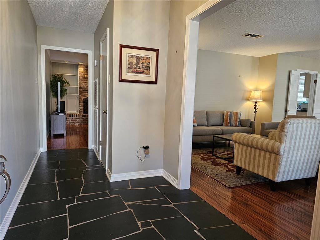 3827 MIMOSA Drive
