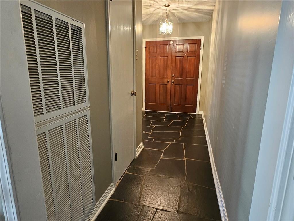 3827 MIMOSA Drive
