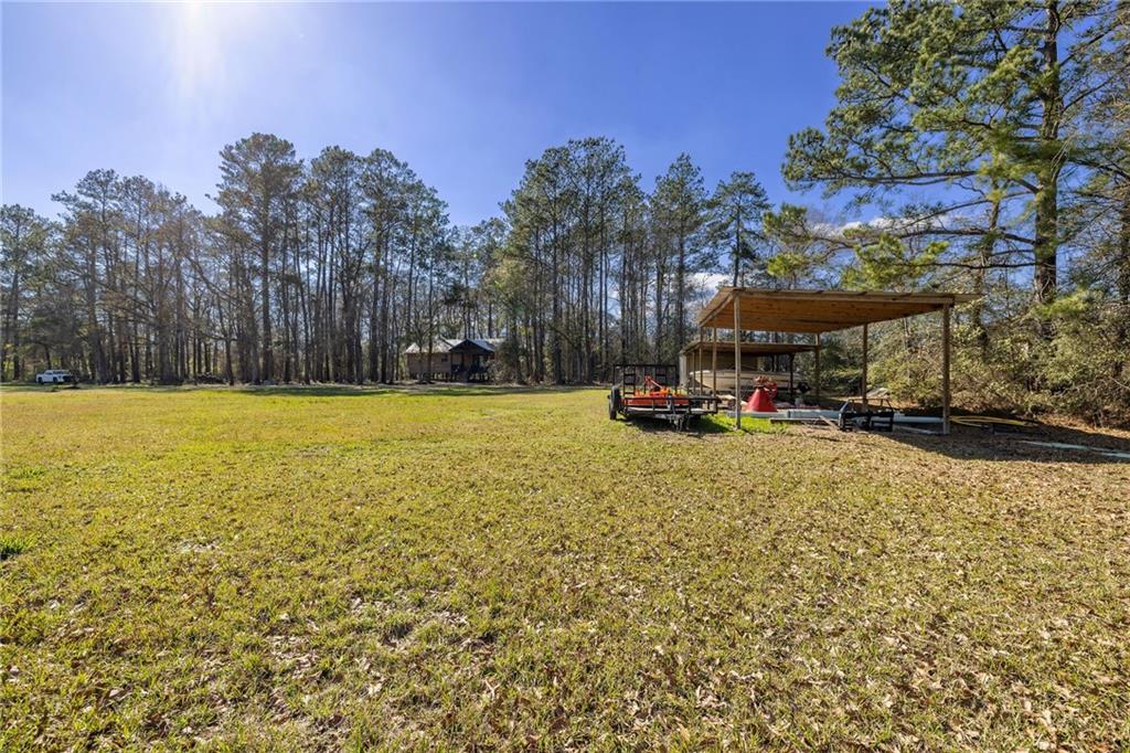 16267 E DOMIANO Road