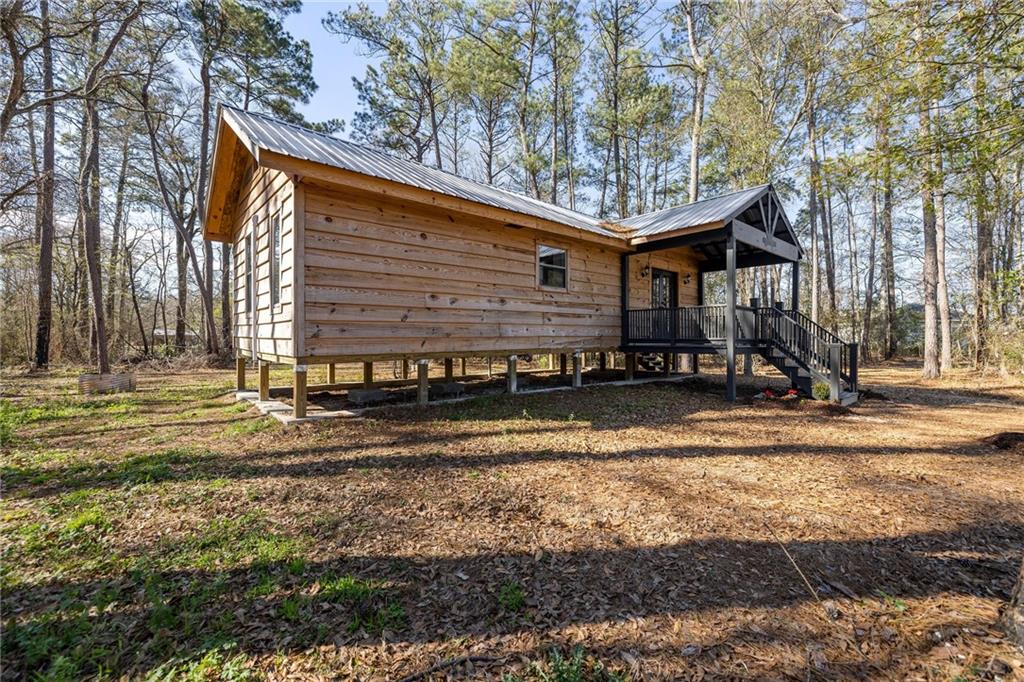 16267 E DOMIANO Road