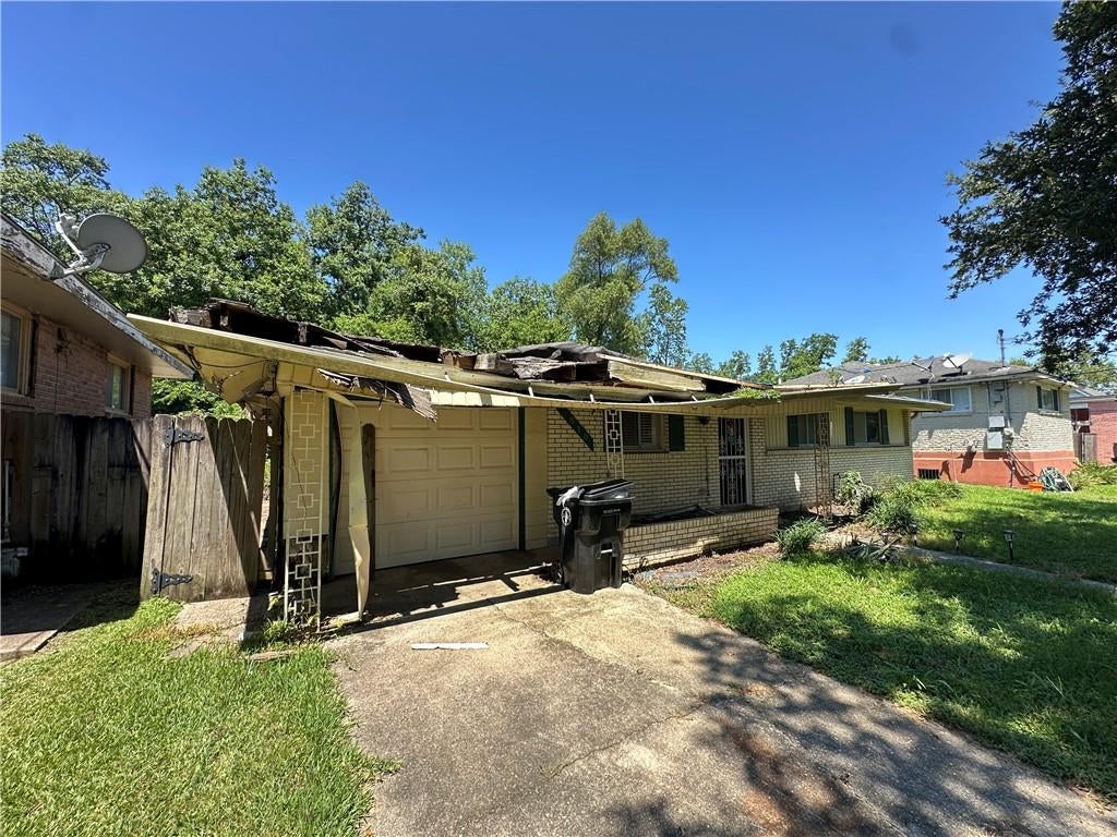4810 GAWAIN Drive