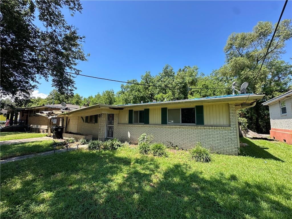 4810 GAWAIN Drive