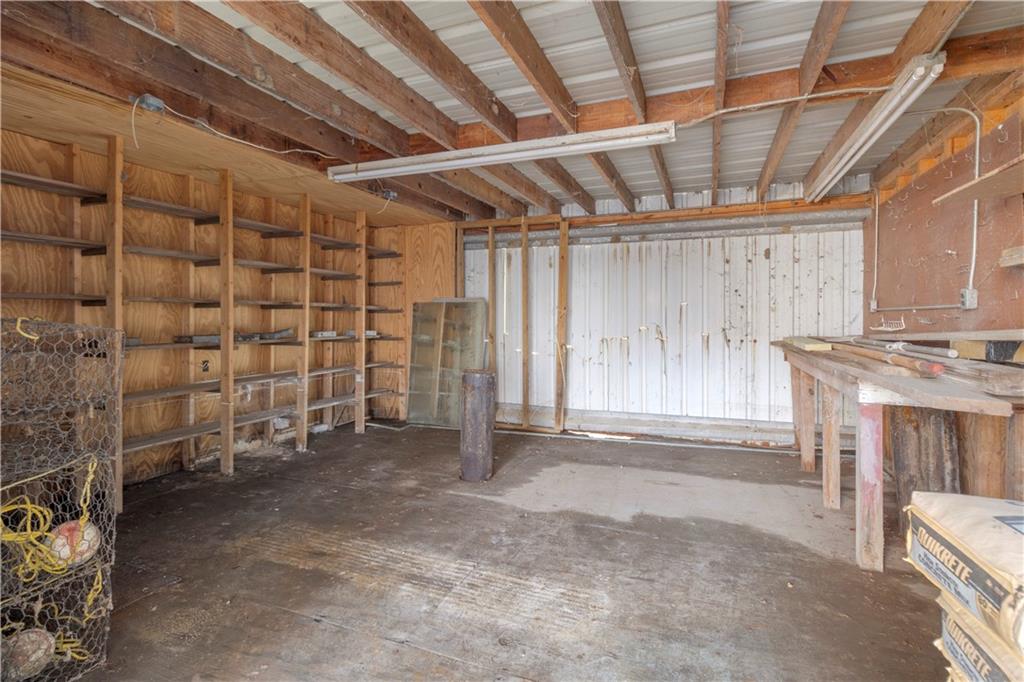 248 S ROADWAY Street 23