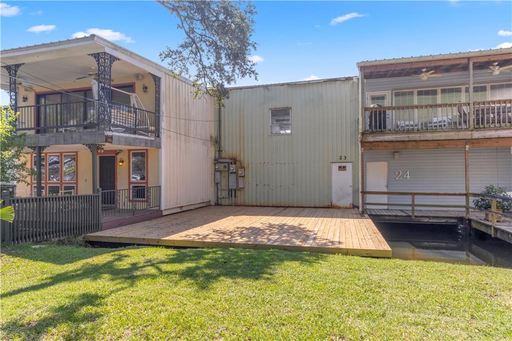 248 S ROADWAY Street 23