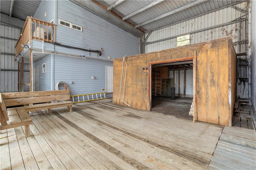 248 S ROADWAY Street 23