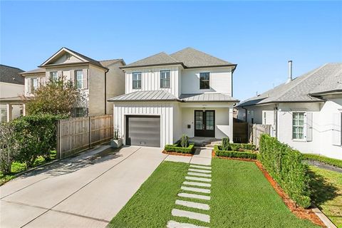1370 CHEROKEE Avenue Metairie LA 70005
