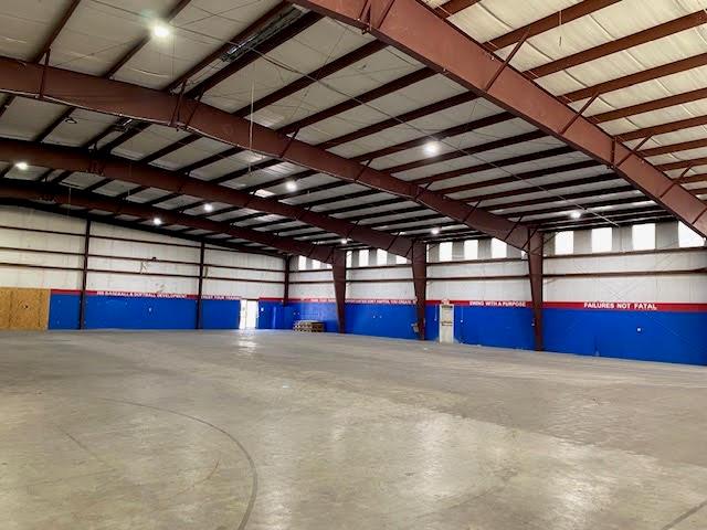 600 DEER CROSS Drive A&B