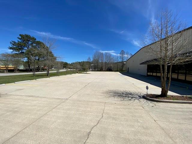 600 DEER CROSS Drive A&B