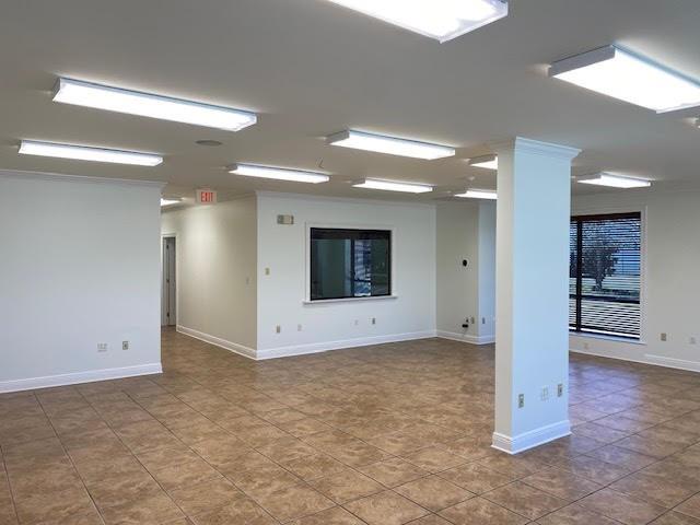 600 DEER CROSS Drive A&B