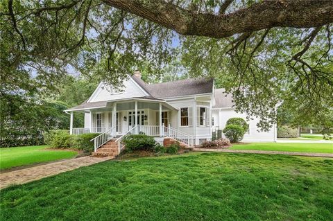 605 S AMERICA Street Covington LA 70433
