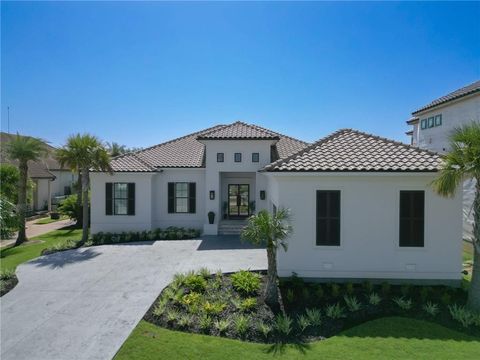 3054 MARINA VILLA Boulevard Slidell LA 70461