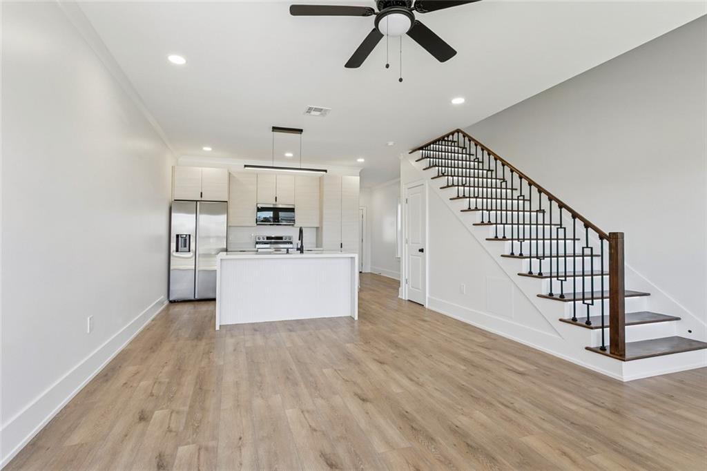 3400 MONTESQUIEU Street