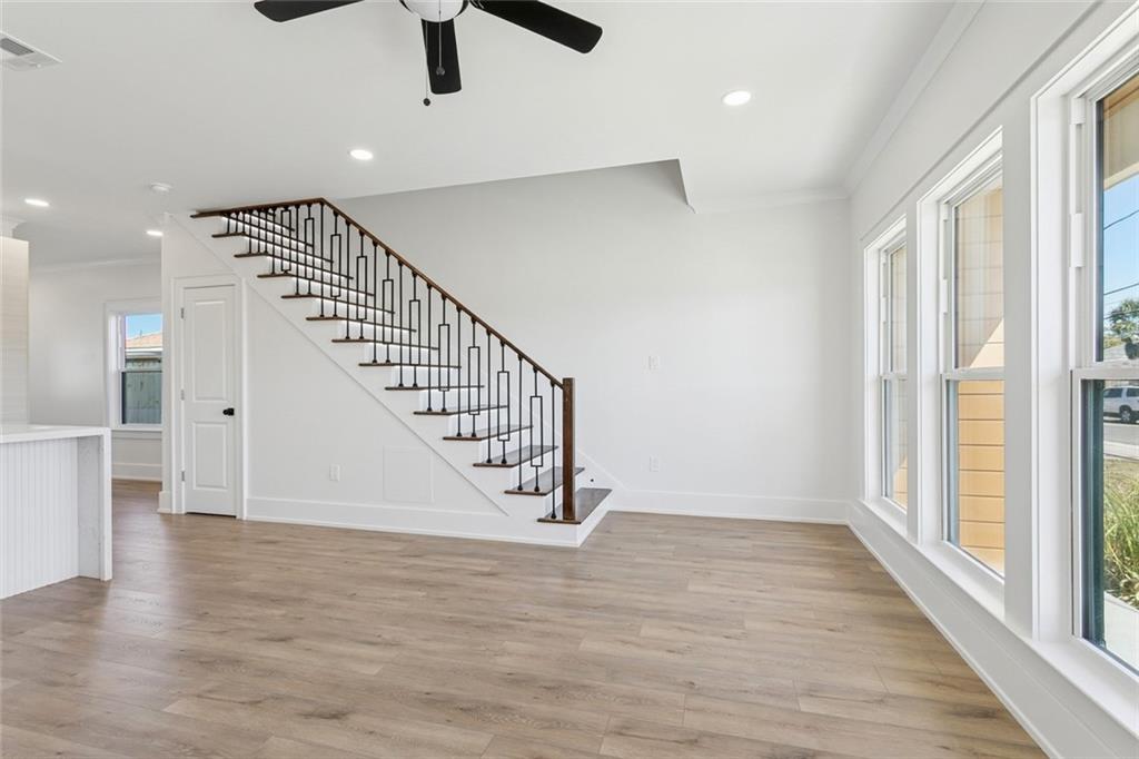 3400 MONTESQUIEU Street