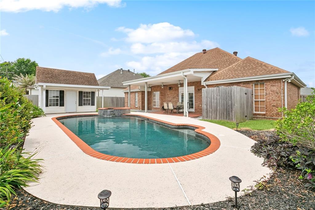 2209 ARAMIS Drive