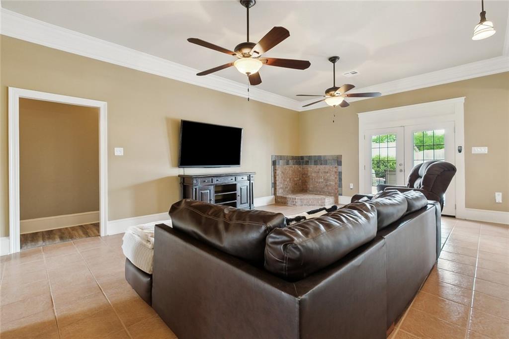 2209 ARAMIS Drive