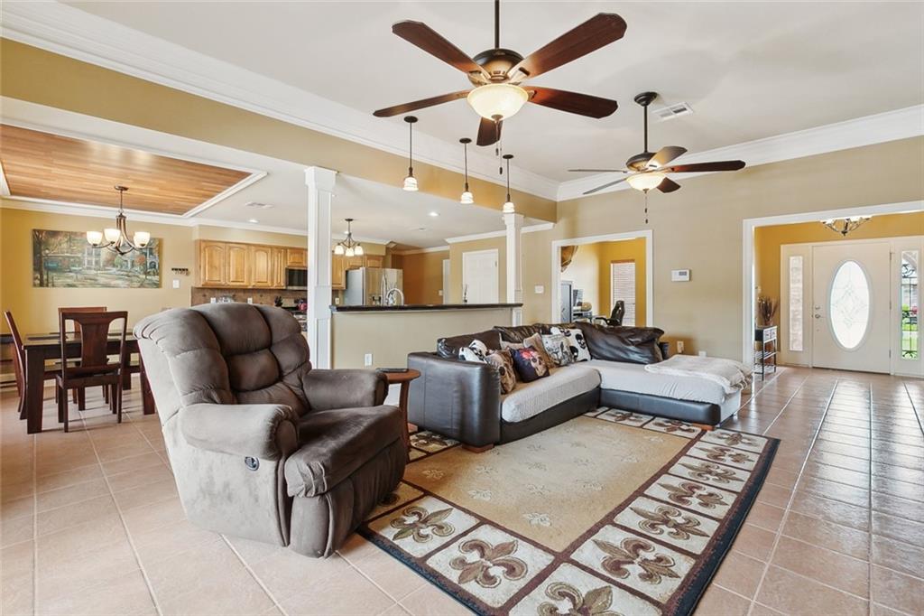 2209 ARAMIS Drive