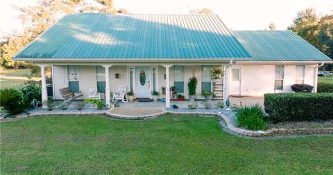 Photo of 513 E BAYOU Road, Belle Chasse, LA 70037 (MLS # 2560232)