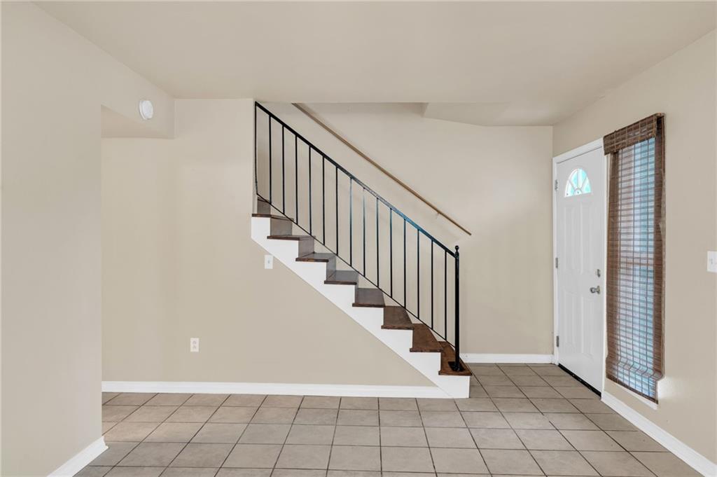 3604 06 JUNO Drive