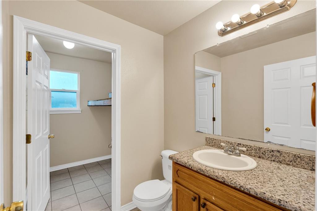 3604 06 JUNO Drive