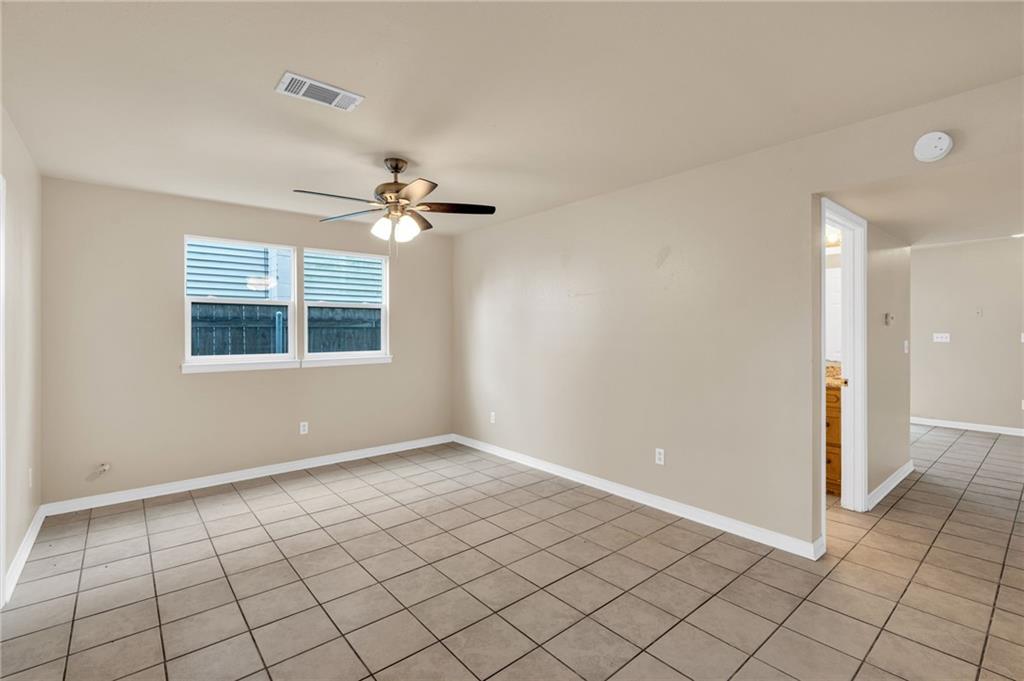 3604 06 JUNO Drive