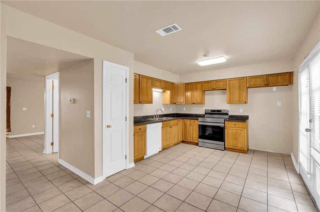 3604 06 JUNO Drive