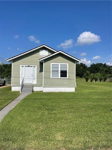 Photo of 258 CENTRAL Avenue, Reserve, LA 70084 (MLS # 2558461)