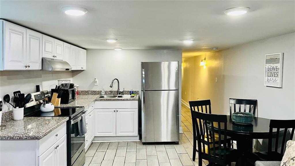 5924 26 SAINT CLAUDE Avenue