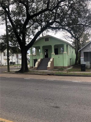 5924 SAINT CLAUDE AVE, NEW ORLEANS, LA 70117 - Image d3e2c3c78f77986d87d0232ce880a5a8/596929441