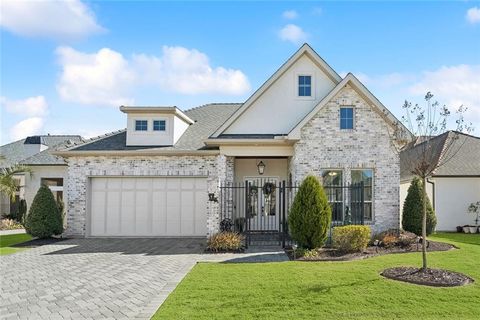 483 CERCLE DU LAC Covington LA 70433